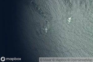 Farallones de Chomache