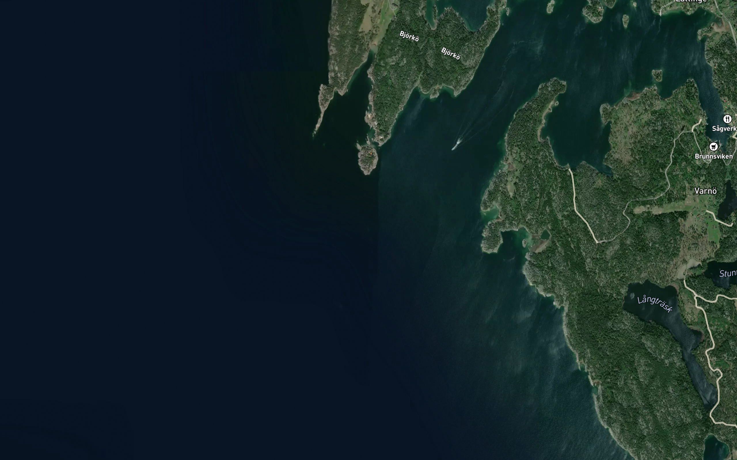 Lindholmsgrundet