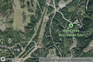 Owl Creek