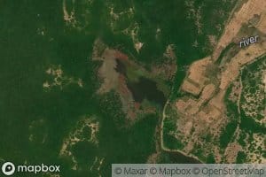 Ethandamurippu Kulam