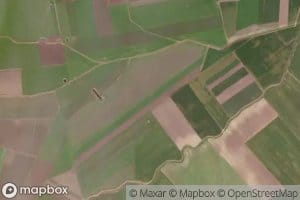 Canale del Macchione