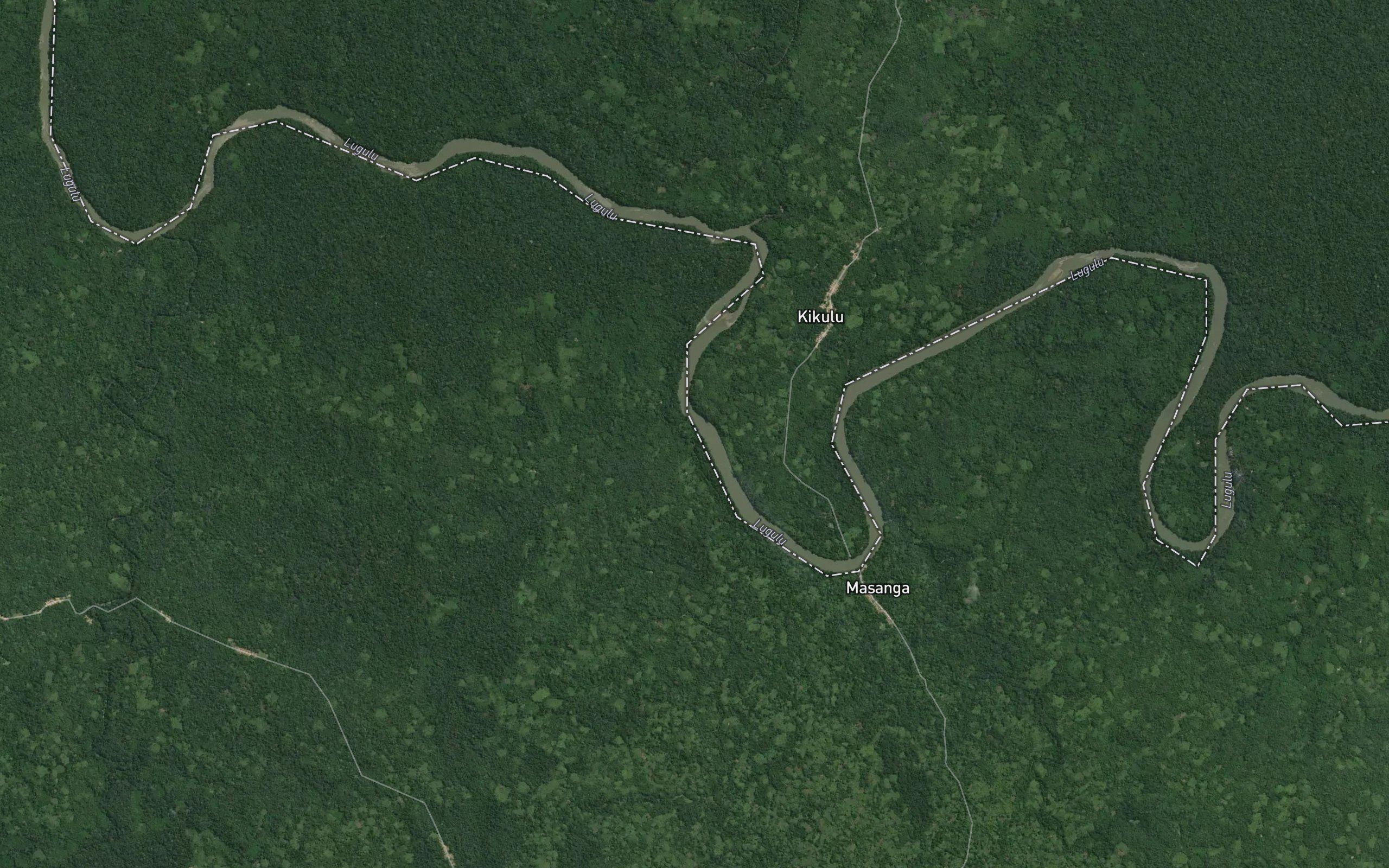 Kasagi