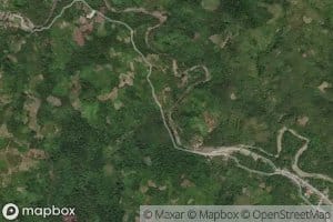 Binangga Pulaang