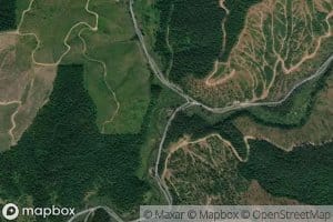 Bobs Creek