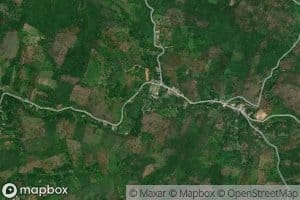 Khlong Cha Ro To Lae