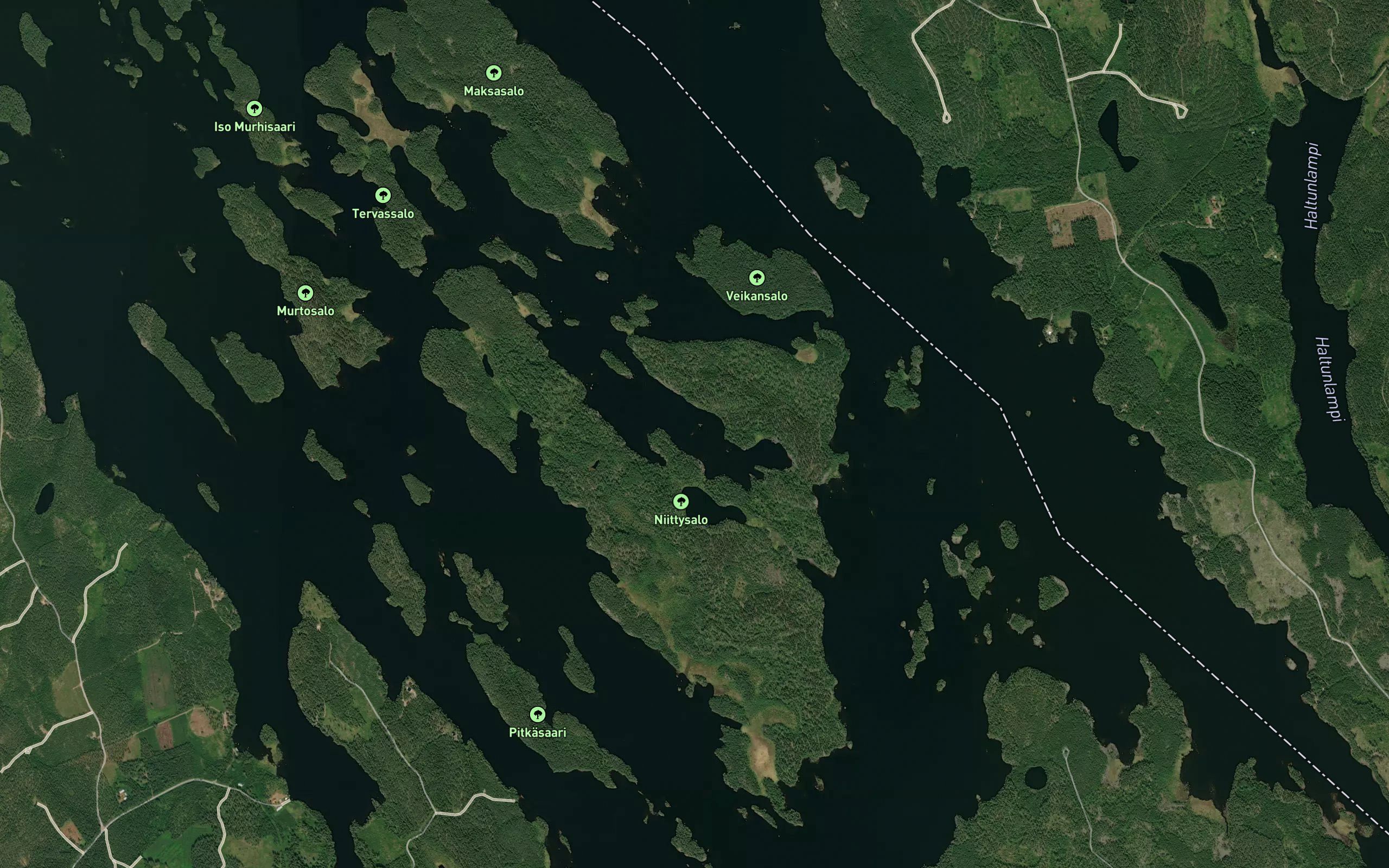 Ratylahti