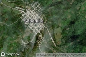 Bashija