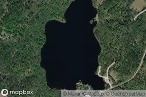 Sirkkajaervi
