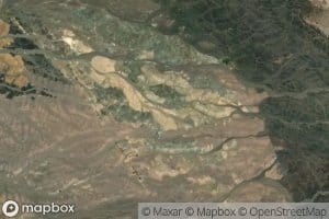 Cheshmeh-ye Narabeh