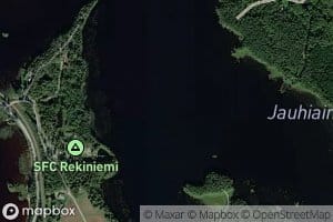 Jauhiainen