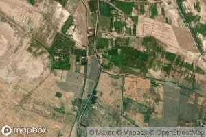 Nahr as Sulaymaniyah