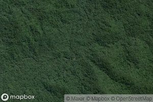 Rio Braco do Sao Pedro