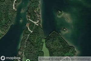 Mantilanlahti