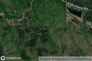 Dixon Pond