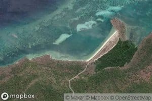 Teluk Tualulik