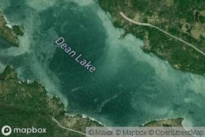 Dean Lake