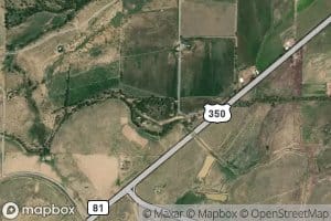 Mike Gagliardi Reservoir