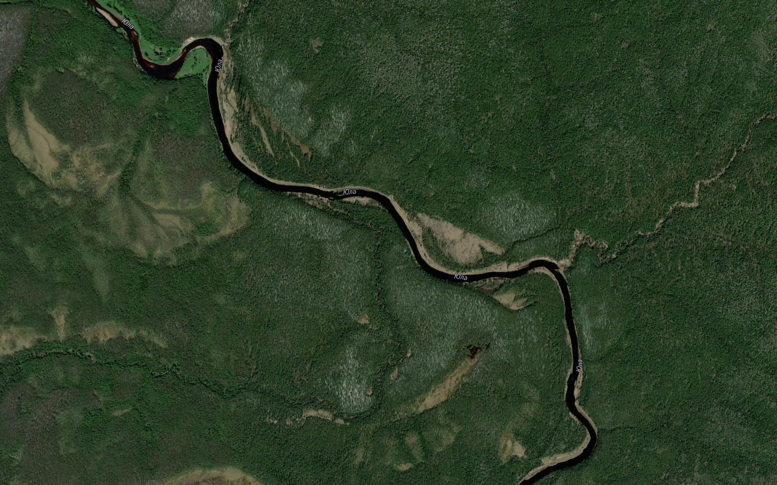 Taslusa