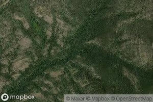 Fawn Creek