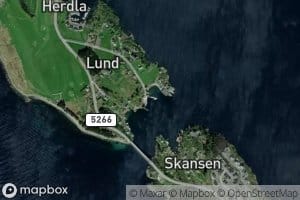 Austrevika