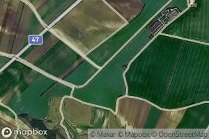 Herrnbaumgartner Graben