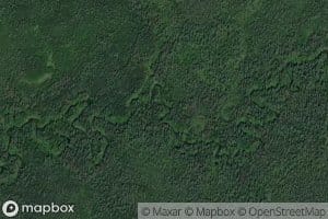 Verkhnyaya Khrebtovka