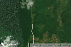 Sungai Sungai Siadidang