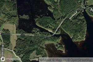 Naurissalmi
