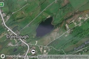 Lough More