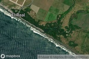 Boca el Real