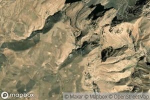 Chashmah-ye Jir Jurak