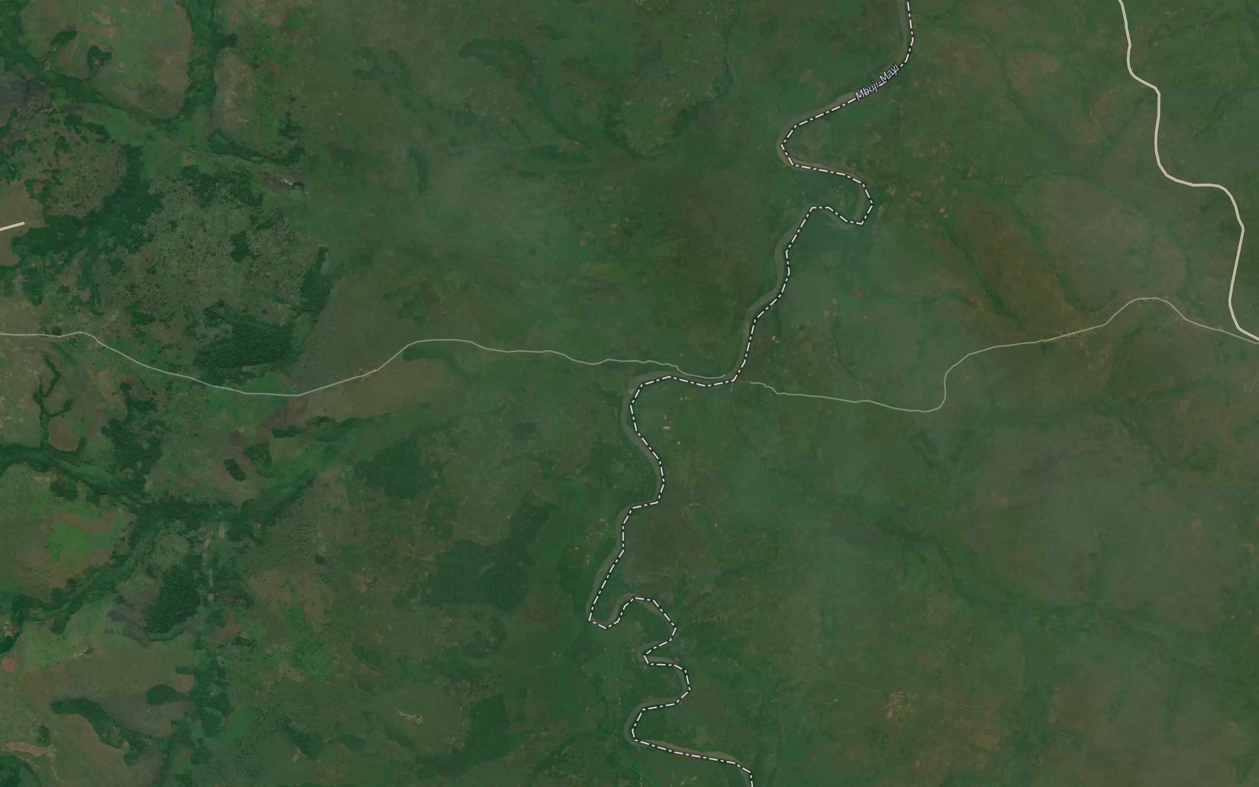 Tshilamba