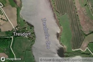 Tresdorfer See