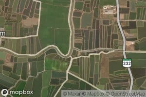 Kottapalle Branch Channel