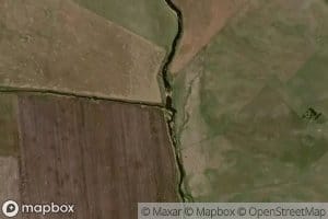 Arroyo Pillahuinco Grande