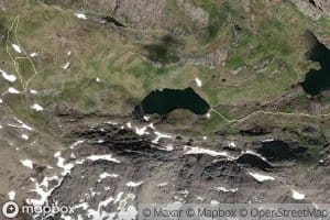 Grunnevatnet
