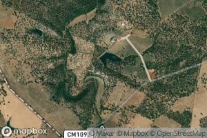 Ribeira da Barroqueira