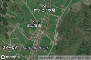Isakanai Gawa