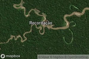 Parana do Japim