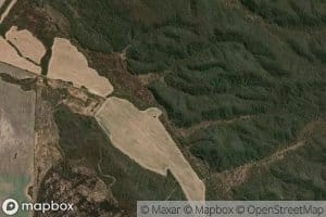 Arroyo de los Noques