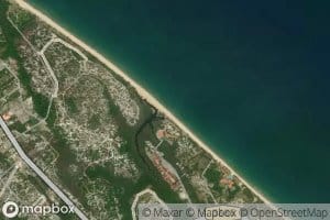 Mengabang Tapah Besar