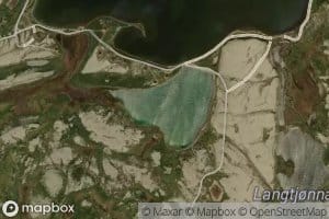 Masintjonna