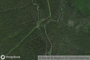 Levaya Bol'shaya Ul'ka