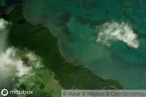 Ensenada Brazay Media