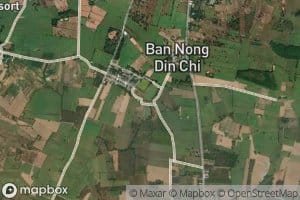 Nong Din Ki