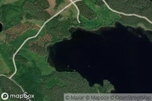 Vaajalahti