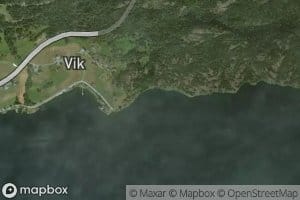 Kuvika
