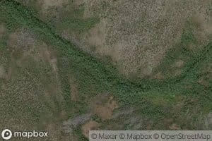 Mannejarrattnjakka,vuolimus