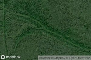 Bayou Petit Chackbay