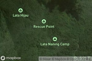 Sungai Riung